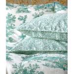 DIMITRI 04 ΠΑΠΛΩΜΑΤΟΘΗΚΗ ΥΠΕΡΔΙΠΛΗ ΣΕΤ 3 ΤΕΜ / ΚΕΝΤΙΑ