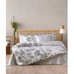 DIMITRI 04 ΠΑΠΛΩΜΑΤΟΘΗΚΗ ΥΠΕΡΔΙΠΛΗ ΣΕΤ 3 ΤΕΜ / ΚΕΝΤΙΑ