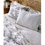 DIMITRI 04 ΠΑΠΛΩΜΑΤΟΘΗΚΗ ΥΠΕΡΔΙΠΛΗ ΣΕΤ 3 ΤΕΜ / ΚΕΝΤΙΑ