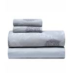 DIMITRI 04 ΠΑΠΛΩΜΑΤΟΘΗΚΗ ΥΠΕΡΔΙΠΛΗ ΣΕΤ 3 ΤΕΜ / ΚΕΝΤΙΑ