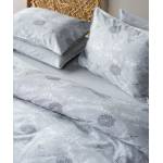 DIMITRI 04 ΠΑΠΛΩΜΑΤΟΘΗΚΗ ΥΠΕΡΔΙΠΛΗ ΣΕΤ 3 ΤΕΜ / ΚΕΝΤΙΑ