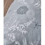 DIMITRI 04 ΠΑΠΛΩΜΑΤΟΘΗΚΗ ΥΠΕΡΔΙΠΛΗ ΣΕΤ 3 ΤΕΜ / ΚΕΝΤΙΑ