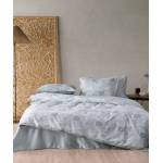 DIMITRI 04 ΠΑΠΛΩΜΑΤΟΘΗΚΗ ΥΠΕΡΔΙΠΛΗ ΣΕΤ 3 ΤΕΜ / ΚΕΝΤΙΑ