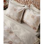 DIMITRI 04 ΠΑΠΛΩΜΑΤΟΘΗΚΗ ΥΠΕΡΔΙΠΛΗ ΣΕΤ 3 ΤΕΜ / ΚΕΝΤΙΑ