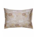 DIMITRI 04 ΠΑΠΛΩΜΑΤΟΘΗΚΗ ΥΠΕΡΔΙΠΛΗ ΣΕΤ 3 ΤΕΜ / ΚΕΝΤΙΑ