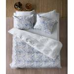 DIMITRI 04 ΠΑΠΛΩΜΑΤΟΘΗΚΗ ΥΠΕΡΔΙΠΛΗ ΣΕΤ 3 ΤΕΜ / ΚΕΝΤΙΑ