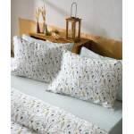 DIMITRI 04 ΠΑΠΛΩΜΑΤΟΘΗΚΗ ΥΠΕΡΔΙΠΛΗ ΣΕΤ 3 ΤΕΜ / ΚΕΝΤΙΑ