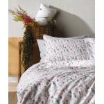 DIMITRI 04 ΠΑΠΛΩΜΑΤΟΘΗΚΗ ΥΠΕΡΔΙΠΛΗ ΣΕΤ 3 ΤΕΜ / ΚΕΝΤΙΑ