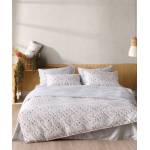 DIMITRI 04 ΠΑΠΛΩΜΑΤΟΘΗΚΗ ΥΠΕΡΔΙΠΛΗ ΣΕΤ 3 ΤΕΜ / ΚΕΝΤΙΑ