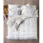 DIMITRI 04 ΠΑΠΛΩΜΑΤΟΘΗΚΗ ΥΠΕΡΔΙΠΛΗ ΣΕΤ 3 ΤΕΜ / ΚΕΝΤΙΑ