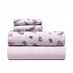 DIMITRI 04 ΠΑΠΛΩΜΑΤΟΘΗΚΗ ΥΠΕΡΔΙΠΛΗ ΣΕΤ 3 ΤΕΜ / ΚΕΝΤΙΑ