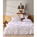 DIMITRI 04 ΠΑΠΛΩΜΑΤΟΘΗΚΗ ΥΠΕΡΔΙΠΛΗ ΣΕΤ 3 ΤΕΜ / ΚΕΝΤΙΑ