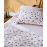 DIMITRI 04 ΠΑΠΛΩΜΑΤΟΘΗΚΗ ΥΠΕΡΔΙΠΛΗ ΣΕΤ 3 ΤΕΜ / ΚΕΝΤΙΑ