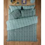 DIMITRI 04 ΠΑΠΛΩΜΑΤΟΘΗΚΗ ΥΠΕΡΔΙΠΛΗ ΣΕΤ 3 ΤΕΜ / ΚΕΝΤΙΑ