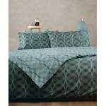 DIMITRI 04 ΠΑΠΛΩΜΑΤΟΘΗΚΗ ΥΠΕΡΔΙΠΛΗ ΣΕΤ 3 ΤΕΜ / ΚΕΝΤΙΑ