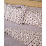 DIMITRI 04 ΠΑΠΛΩΜΑΤΟΘΗΚΗ ΥΠΕΡΔΙΠΛΗ ΣΕΤ 3 ΤΕΜ / ΚΕΝΤΙΑ