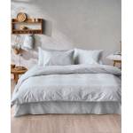 DIMITRI 04 ΠΑΠΛΩΜΑΤΟΘΗΚΗ ΥΠΕΡΔΙΠΛΗ ΣΕΤ 3 ΤΕΜ / ΚΕΝΤΙΑ