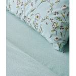 DIMITRI 04 ΠΑΠΛΩΜΑΤΟΘΗΚΗ ΥΠΕΡΔΙΠΛΗ ΣΕΤ 3 ΤΕΜ / ΚΕΝΤΙΑ