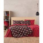 DIMITRI 04 ΠΑΠΛΩΜΑΤΟΘΗΚΗ ΥΠΕΡΔΙΠΛΗ ΣΕΤ 3 ΤΕΜ / ΚΕΝΤΙΑ