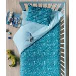 DIMITRI 04 ΠΑΠΛΩΜΑΤΟΘΗΚΗ ΥΠΕΡΔΙΠΛΗ ΣΕΤ 3 ΤΕΜ / ΚΕΝΤΙΑ