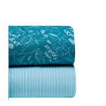 DIMITRI 04 ΠΑΠΛΩΜΑΤΟΘΗΚΗ ΥΠΕΡΔΙΠΛΗ ΣΕΤ 3 ΤΕΜ / ΚΕΝΤΙΑ