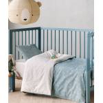 DIMITRI 04 ΠΑΠΛΩΜΑΤΟΘΗΚΗ ΥΠΕΡΔΙΠΛΗ ΣΕΤ 3 ΤΕΜ / ΚΕΝΤΙΑ