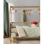 DIMITRI 04 ΠΑΠΛΩΜΑΤΟΘΗΚΗ ΥΠΕΡΔΙΠΛΗ ΣΕΤ 3 ΤΕΜ / ΚΕΝΤΙΑ