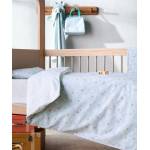 DIMITRI 04 ΠΑΠΛΩΜΑΤΟΘΗΚΗ ΥΠΕΡΔΙΠΛΗ ΣΕΤ 3 ΤΕΜ / ΚΕΝΤΙΑ