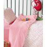 DIMITRI 04 ΠΑΠΛΩΜΑΤΟΘΗΚΗ ΥΠΕΡΔΙΠΛΗ ΣΕΤ 3 ΤΕΜ / ΚΕΝΤΙΑ