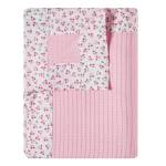 DIMITRI 04 ΠΑΠΛΩΜΑΤΟΘΗΚΗ ΥΠΕΡΔΙΠΛΗ ΣΕΤ 3 ΤΕΜ / ΚΕΝΤΙΑ