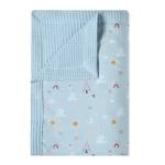 DIMITRI 04 ΠΑΠΛΩΜΑΤΟΘΗΚΗ ΥΠΕΡΔΙΠΛΗ ΣΕΤ 3 ΤΕΜ / ΚΕΝΤΙΑ