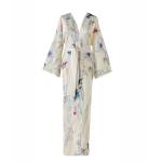 DIMITRI 04 ΠΑΠΛΩΜΑΤΟΘΗΚΗ ΥΠΕΡΔΙΠΛΗ ΣΕΤ 3 ΤΕΜ / ΚΕΝΤΙΑ