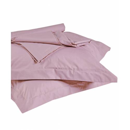 TRUE COL 1425 ΣΕΝΤΟΝΙ KING 280Χ270 / KENTIA TRUE COL 1425 ΣΕΝΤΟΝΙ KING 280Χ270 / KENTIA