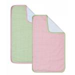 DIMITRI 04 ΠΑΠΛΩΜΑΤΟΘΗΚΗ ΥΠΕΡΔΙΠΛΗ ΣΕΤ 3 ΤΕΜ / ΚΕΝΤΙΑ