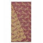 DIMITRI 04 ΠΑΠΛΩΜΑΤΟΘΗΚΗ ΥΠΕΡΔΙΠΛΗ ΣΕΤ 3 ΤΕΜ / ΚΕΝΤΙΑ