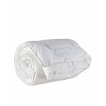 DIMITRI 04 ΠΑΠΛΩΜΑΤΟΘΗΚΗ ΥΠΕΡΔΙΠΛΗ ΣΕΤ 3 ΤΕΜ / ΚΕΝΤΙΑ