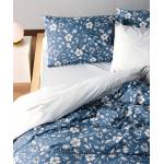 DIMITRI 04 ΠΑΠΛΩΜΑΤΟΘΗΚΗ ΥΠΕΡΔΙΠΛΗ ΣΕΤ 3 ΤΕΜ / ΚΕΝΤΙΑ