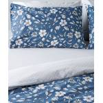 DIMITRI 04 ΠΑΠΛΩΜΑΤΟΘΗΚΗ ΥΠΕΡΔΙΠΛΗ ΣΕΤ 3 ΤΕΜ / ΚΕΝΤΙΑ