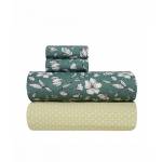 DIMITRI 04 ΠΑΠΛΩΜΑΤΟΘΗΚΗ ΥΠΕΡΔΙΠΛΗ ΣΕΤ 3 ΤΕΜ / ΚΕΝΤΙΑ