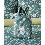 DIMITRI 04 ΠΑΠΛΩΜΑΤΟΘΗΚΗ ΥΠΕΡΔΙΠΛΗ ΣΕΤ 3 ΤΕΜ / ΚΕΝΤΙΑ