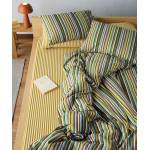 DIMITRI 04 ΠΑΠΛΩΜΑΤΟΘΗΚΗ ΥΠΕΡΔΙΠΛΗ ΣΕΤ 3 ΤΕΜ / ΚΕΝΤΙΑ