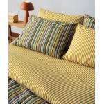 DIMITRI 04 ΠΑΠΛΩΜΑΤΟΘΗΚΗ ΥΠΕΡΔΙΠΛΗ ΣΕΤ 3 ΤΕΜ / ΚΕΝΤΙΑ