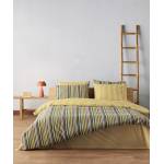 DIMITRI 04 ΠΑΠΛΩΜΑΤΟΘΗΚΗ ΥΠΕΡΔΙΠΛΗ ΣΕΤ 3 ΤΕΜ / ΚΕΝΤΙΑ