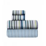 DIMITRI 04 ΠΑΠΛΩΜΑΤΟΘΗΚΗ ΥΠΕΡΔΙΠΛΗ ΣΕΤ 3 ΤΕΜ / ΚΕΝΤΙΑ