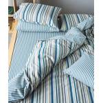 DIMITRI 04 ΠΑΠΛΩΜΑΤΟΘΗΚΗ ΥΠΕΡΔΙΠΛΗ ΣΕΤ 3 ΤΕΜ / ΚΕΝΤΙΑ