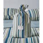 DIMITRI 04 ΠΑΠΛΩΜΑΤΟΘΗΚΗ ΥΠΕΡΔΙΠΛΗ ΣΕΤ 3 ΤΕΜ / ΚΕΝΤΙΑ