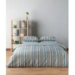 DIMITRI 04 ΠΑΠΛΩΜΑΤΟΘΗΚΗ ΥΠΕΡΔΙΠΛΗ ΣΕΤ 3 ΤΕΜ / ΚΕΝΤΙΑ