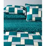 DIMITRI 04 ΠΑΠΛΩΜΑΤΟΘΗΚΗ ΥΠΕΡΔΙΠΛΗ ΣΕΤ 3 ΤΕΜ / ΚΕΝΤΙΑ