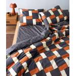 DIMITRI 04 ΠΑΠΛΩΜΑΤΟΘΗΚΗ ΥΠΕΡΔΙΠΛΗ ΣΕΤ 3 ΤΕΜ / ΚΕΝΤΙΑ