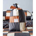 DIMITRI 04 ΠΑΠΛΩΜΑΤΟΘΗΚΗ ΥΠΕΡΔΙΠΛΗ ΣΕΤ 3 ΤΕΜ / ΚΕΝΤΙΑ